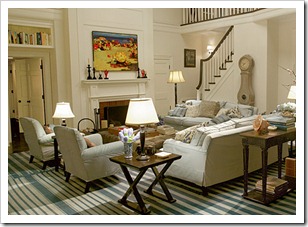 SGG living-room-ad