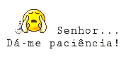 senhor.png