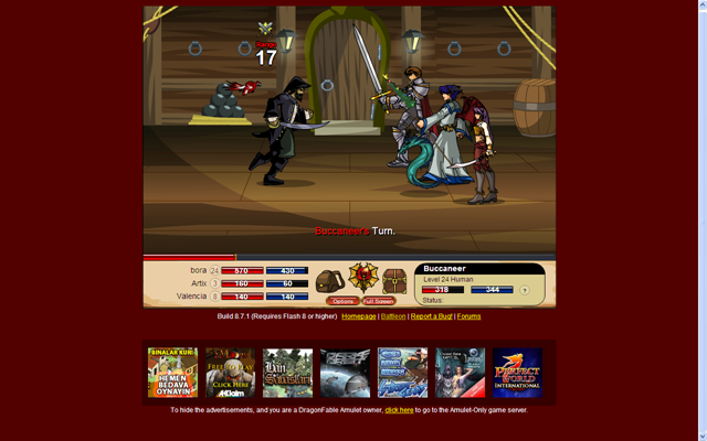 [image6[1].png]