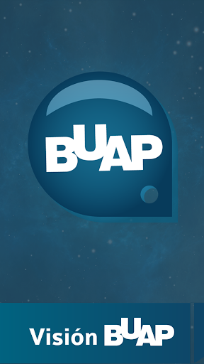 Visión BUAP