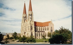 st_helena_cathedral_and_school_1950s