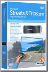 microsoft-streets-trips-2011-20100615_thumb[2]