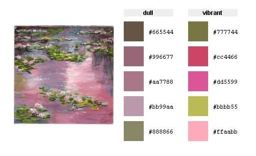 [color palette23[3].jpg]
