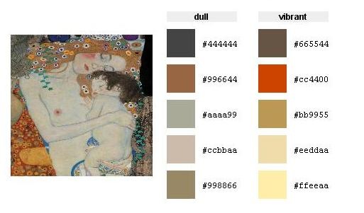 [color palette1211[3].jpg]