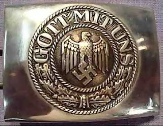 medaille_nazi.jpg