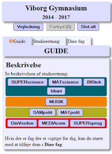 Free Download VGHF 2014-17 APK