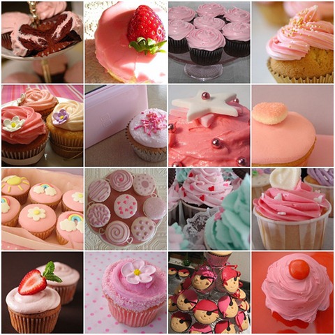 [pinkcupcakes[3].jpg]
