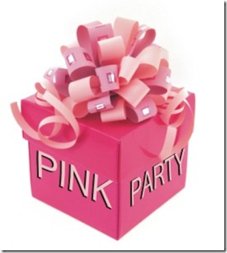 pink-party-23610