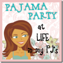 party_button2_png