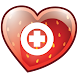 Ultimate Value Diary - Weight icon