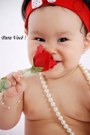 15f185221269f89208bfd7d2c283ddbd2f528b35