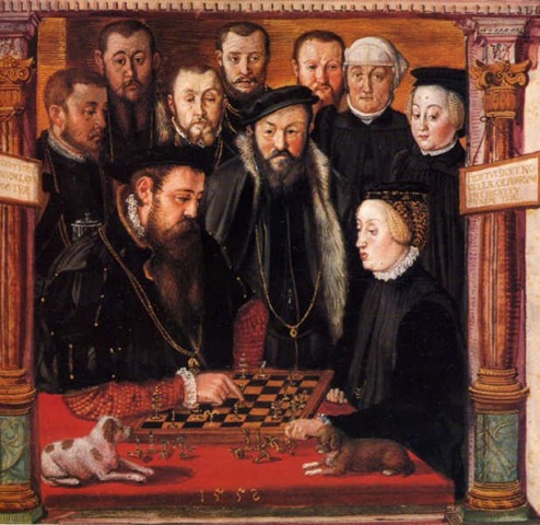 [Muelich, Albert de Bavière affronte son épouse 1552[3].jpg]