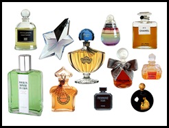 miniaturas-perfumes