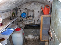 100_0786 100_0786