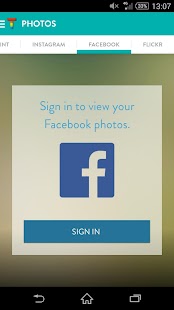 Truprint: Photo Prints & Gifts Screenshots 7