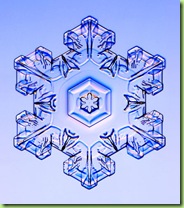 Snowflakes-A-Stel-006