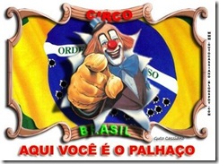 palhaco_brasil