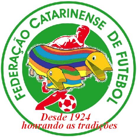 [Federacao_Catarinense_de_Futebol-Tradição[2].jpg]