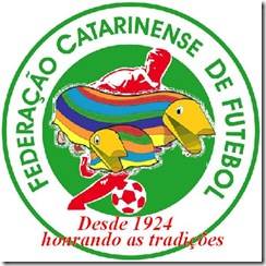 Federacao_Catarinense_de_Futebol-Tradição