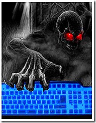 morto-vivo teclado morto-vivo teclado