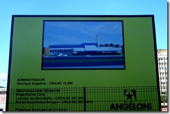 Angeloni-70