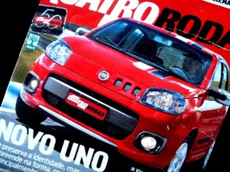 Fiat-Uno-novo