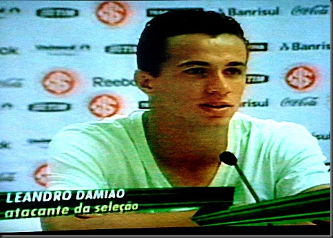 Leandro-Damiao2