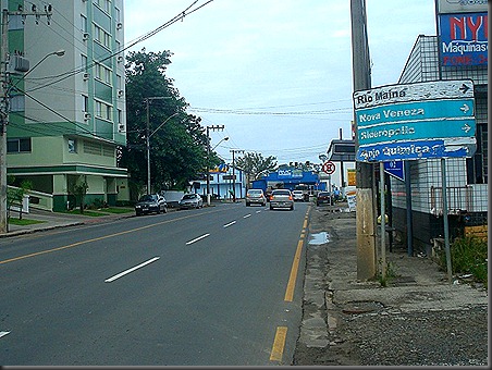 Rua-Ararangua-2