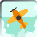 Finger Race logo