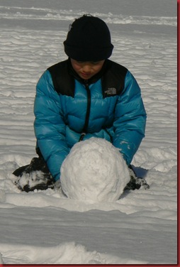 2010-02-15 Ochiai Snow 08