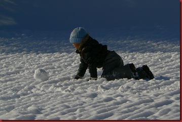 2010-02-15 Ochiai Snow 10