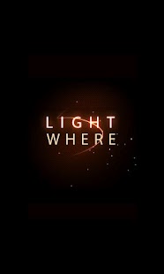 How to mod LightWhere Varies with device apk for laptop