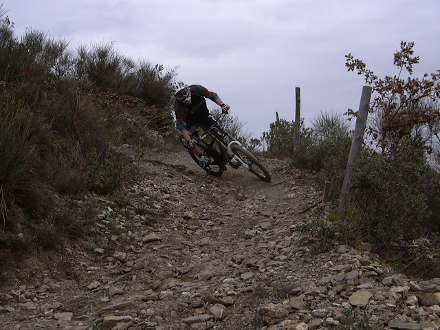 P1000019.JPG