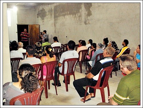 [sj2004[3].jpg]