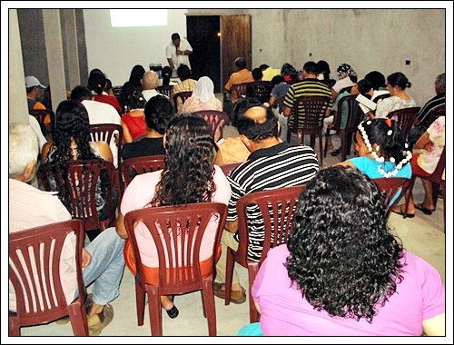 [sao jose001[3].jpg]