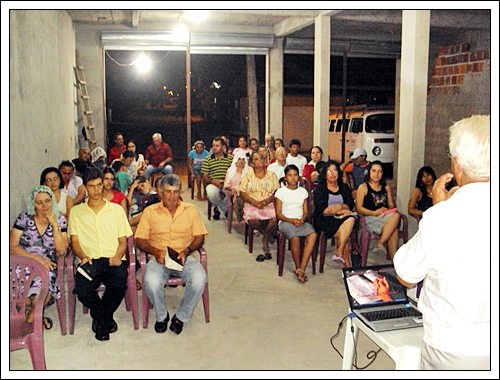 [sao jose003[3].jpg]