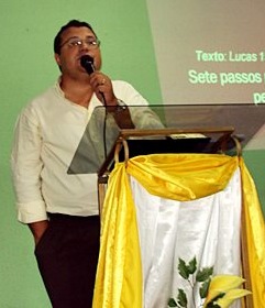 [culto_domingo002[6].jpg]
