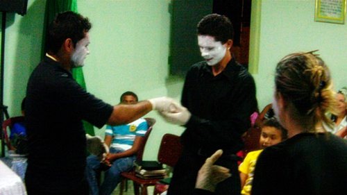 [natal_jac017[3].jpg]