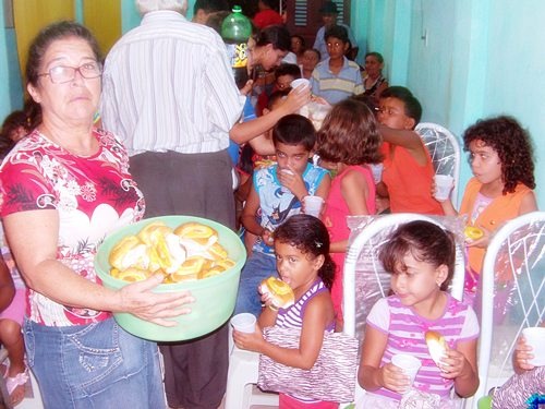[natal_de1002[3].jpg]