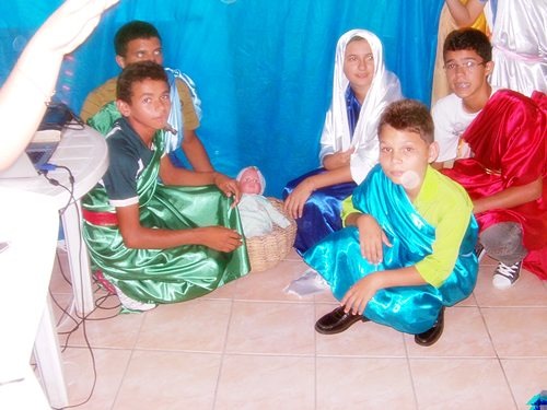 [natal_de010[3].jpg]