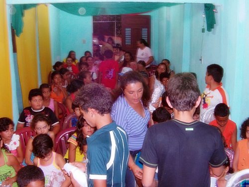 [natal_de002[3].jpg]