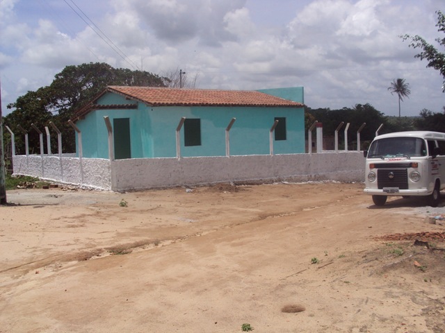 [DSC006403.jpg]