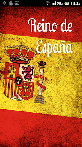 España