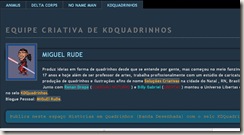 blog portugal nosso espaço