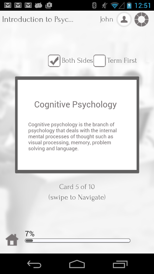 _2X1GDrNtDwlPoKmAYA4TbYMci1NKPHmk3A1JEEEj5mrs8HF6s21cF UuozaiHjJJQ=h900