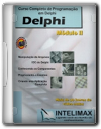 delphi.jpg