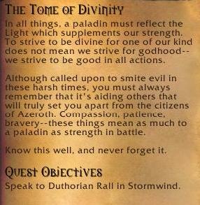 [tomeofdivinity[3].jpg]