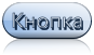 cooltext507140119 cooltext507140119