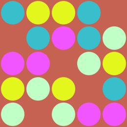 [C56252E3F71D39BECBF155FFC0FFC6_31[4].png]