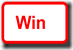 win win